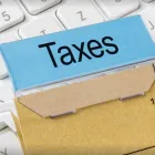 Business 2 image DENISE M. KNIGHT & ASSOCIATES LLC in Mamaroneck NY