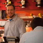Business 8 image DENMARK American Restaurants in Columbus OH