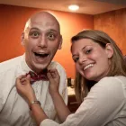 Business 9 image DENMARK American Restaurants in Columbus OH