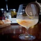 Business 10 image DENMARK American Restaurants in Columbus OH