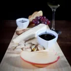Business 13 image DENMARK American Restaurants in Columbus OH