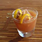 Business 14 image DENMARK American Restaurants in Columbus OH