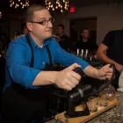 Business 17 image DENMARK American Restaurants in Columbus OH
