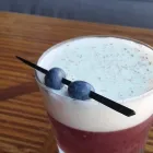 Business 20 image DENMARK American Restaurants in Columbus OH