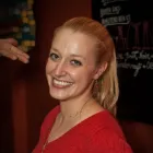 Business 24 image DENMARK American Restaurants in Columbus OH