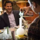 Business 29 image DENMARK American Restaurants in Columbus OH