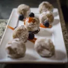 Business 43 image DENMARK American Restaurants in Columbus OH