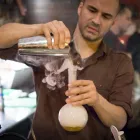 Business 48 image DENMARK American Restaurants in Columbus OH