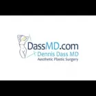 Business 1 image DENNIS DASS, MD Physicians & Surgeons in Beverly Hills CA