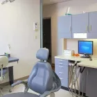 Business 1 image DENNIS L CO DDS General Dentist in Oakmont PA