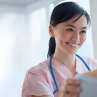 Business 2 image DENNIS L CO DDS General Dentist in Oakmont PA