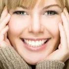 Business 3 image DENNIS L CO DDS General Dentist in Oakmont PA