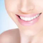 Business 4 image DENNIS L CO DDS General Dentist in Oakmont PA