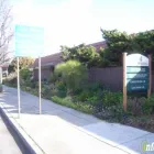 Business 1 image DENNIS MACAULAY, D.D.S. Teeth Whitening Products & Services in Sunnyvale CA