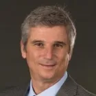 Business 1 image DENNY BRIDGES: ALLSTATE INSURANCE Renter's Insurance Agency in Lexington KY