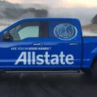 Business 3 image DENNY BRIDGES: ALLSTATE INSURANCE Renter's Insurance Agency in Lexington KY