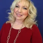 Business 4 image DENNY BRIDGES: ALLSTATE INSURANCE Renter's Insurance Agency in Lexington KY