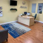 Business 5 image DENNY BRIDGES: ALLSTATE INSURANCE Renter's Insurance Agency in Lexington KY