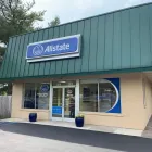 Business 7 image DENNY BRIDGES: ALLSTATE INSURANCE Renter's Insurance Agency in Lexington KY