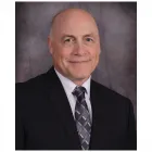 Business 1 image DENNY GEORGOPULOS - STATE FARM INSURANCE AGENT in Riverside IL