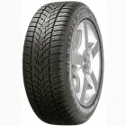 Business 2 image DENNY'S SERVICE CENTER Oil Change Service in New Brighton MN