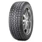 Business 3 image DENNY'S SERVICE CENTER Oil Change Service in New Brighton MN