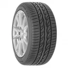 Business 6 image DENNY'S SERVICE CENTER Oil Change Service in New Brighton MN