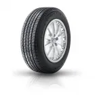 Business 7 image DENNY'S SERVICE CENTER Oil Change Service in New Brighton MN