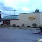 Business 1 image DENNY'S Restaurants in Shoreline WA