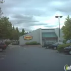 Business 1 image DENNY'S Breakfast, Brunch & Lunch Restaurants in Bellevue WA