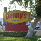 Business 1 image DENNY'S Restaurants in Norwalk CA