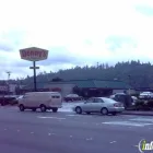 Business 2 image DENNY'S Breakfast, Brunch & Lunch Restaurants in Kent WA