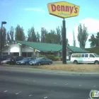 Business 1 image DENNY'S Restaurants in Auburn WA