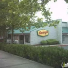 Business 2 image DENNY'S Breakfast, Brunch & Lunch Restaurants in Bellevue WA