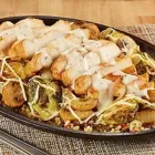 Business 2 image DENNY'S Burger Restaurants in Kansas City MO