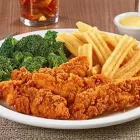 Business 1 image DENNY'S Restaurants in Oakland CA