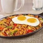 Business 2 image DENNY'S Restaurants in Oakland CA