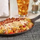 Business 4 image DENNY'S Restaurants in Oakland CA