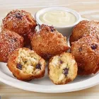 Business 5 image DENNY'S Restaurants in Oakland CA