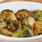 Business 8 image DENNY'S Restaurants in Oakland CA