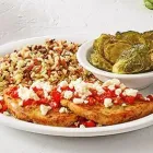 Business 9 image DENNY'S Restaurants in Oakland CA