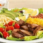 Business 10 image DENNY'S Restaurants in Oakland CA