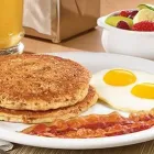Business 9 image DENNY'S Burger Restaurants in Milwaukee WI