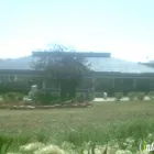 Business 1 image DENNY'S Restaurants in Lakewood CO