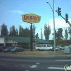 Business 2 image DENNY'S Restaurants in Auburn WA