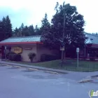 Business 2 image DENNY'S Restaurants in Shoreline WA