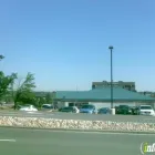 Business 2 image DENNY'S Restaurants in Lakewood CO