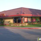 Business 2 image DENNY'S Restaurants in Norwalk CA