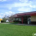 Business 1 image DENNY'S Restaurants in Winter Park FL