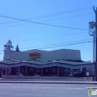 Business 2 image DENNY'S Restaurants in Burien WA